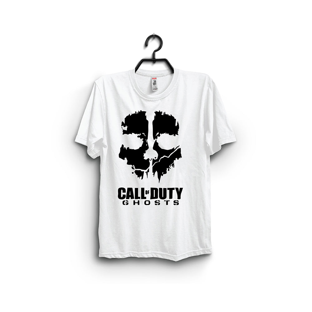 Зов дужности